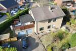 Einfamilienhaus Ibbenbüren Dickenberg - 7 Zimmer, 174 m&sup2;, 475.000&euro; | Angebot:25741483