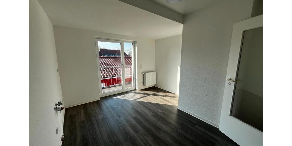 Dachgeschoßwohnung Osnabrück Eversburg - 2 Zimmer, 74 m&sup2;, 775&euro; | Angebot:26603411