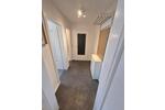 Etagenwohnung Osnabrück Fledder - 1 Zimmer, 37 m&sup2;, 498&euro; | Angebot:26677773