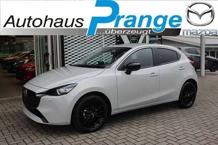 Mazda 2 15.234 km 18.485 &euro; Hilter-Hankenberge 49176