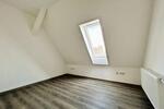 Dachgeschoßwohnung Melle - 4 Zimmer, 86 m&sup2;, 850&euro; | Angebot:26305230
