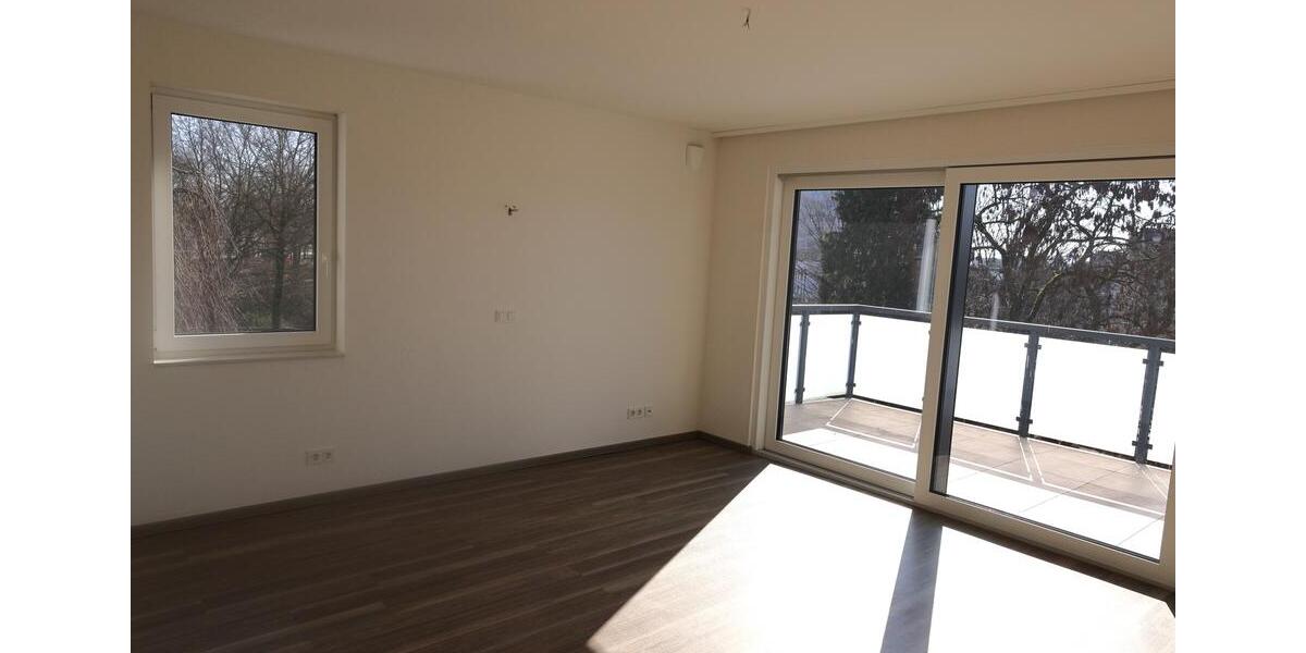 Einfamilienhaus Ibbenbüren - 3 Zimmer, 156 m&sup2;, 1.560&euro; | Angebot:22604289