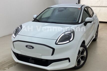 Ford Puma Gen-E 3.490 km 30.950 &euro; Hilter 49176