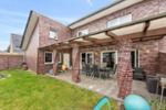 Einfamilienhaus Lengerich - 7 Zimmer, 204 m&sup2;, 530.000&euro; | Angebot:26544712