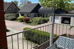 Etagenwohnung Ibbenbüren - 2 Zimmer, 67 m&sup2;, 700&euro; | Angebot:26534210