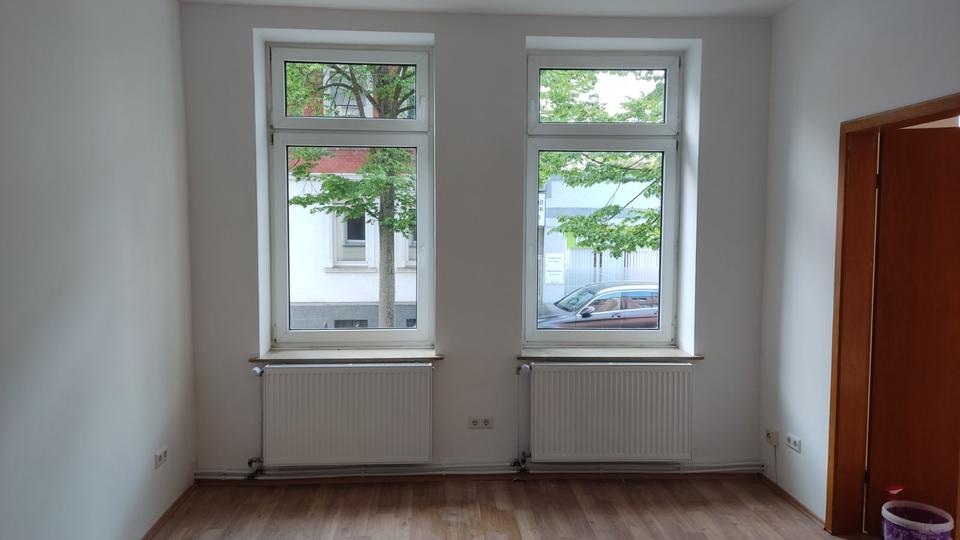 Erdgeschoßwohnung Osnabrück Fledder - 3 Zimmer, 60 m&sup2;, 750&euro; | Angebot:24866391