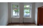Erdgeschoßwohnung Osnabrück Fledder - 3 Zimmer, 60 m&sup2;, 750&euro; | Angebot:24866391
