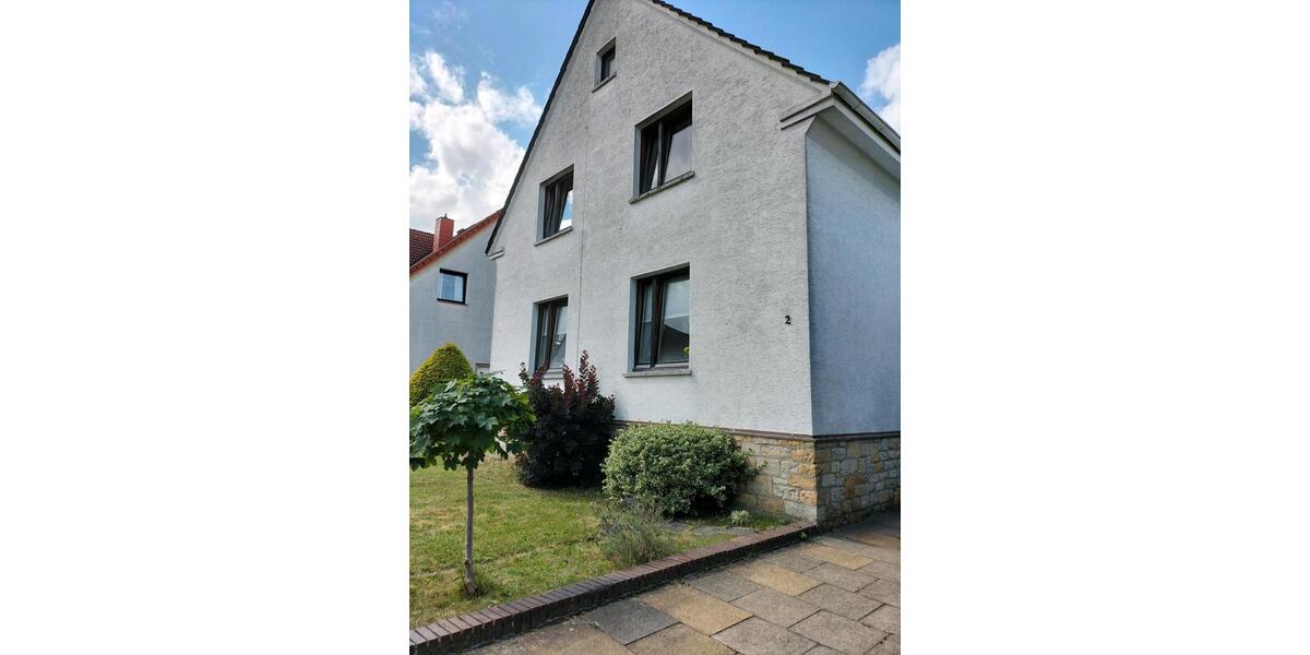 Mehrfamilienhaus, Wohnhaus Osnabrück Nahne - 7 Zimmer, 200 m&sup2;, 400.000&euro; | Angebot:26991095