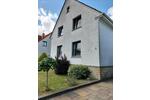 Mehrfamilienhaus, Wohnhaus Osnabrück Nahne - 7 Zimmer, 200 m&sup2;, 400.000&euro; | Angebot:26991095