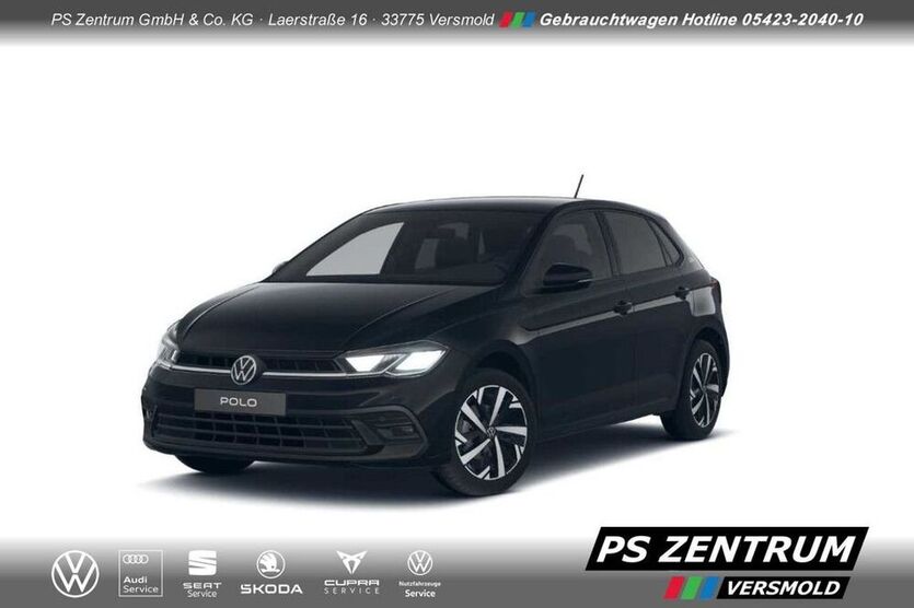 Polo
