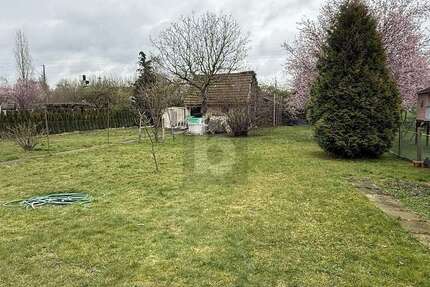 Grundstück Bohmte - 150.000&euro; | Angebot:26050090