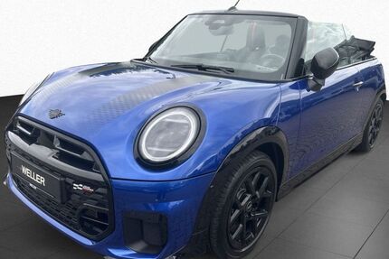 Mini Cooper C 1.675 km 34.999 &euro; Ibbenbüren 49479