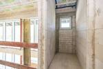 Einfamilienhaus Melle Drantum - 6 Zimmer, 296 m&sup2;, 998.000&euro; | Angebot:26630312