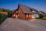 Mehrfamilienhaus, Wohnhaus Bramsche Lappenstuhl - 1 Zimmer, 316 m&sup2;, 529.000&euro; | Angebot:26202169