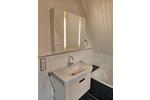 Dachgeschoßwohnung Georgsmarienhütte - 4 Zimmer, 108 m&sup2;, 1.075&euro; | Angebot:26648707