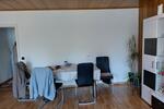 Etagenwohnung Lotte - 2 Zimmer, 58 m&sup2;, 480&euro; | Angebot:26335369