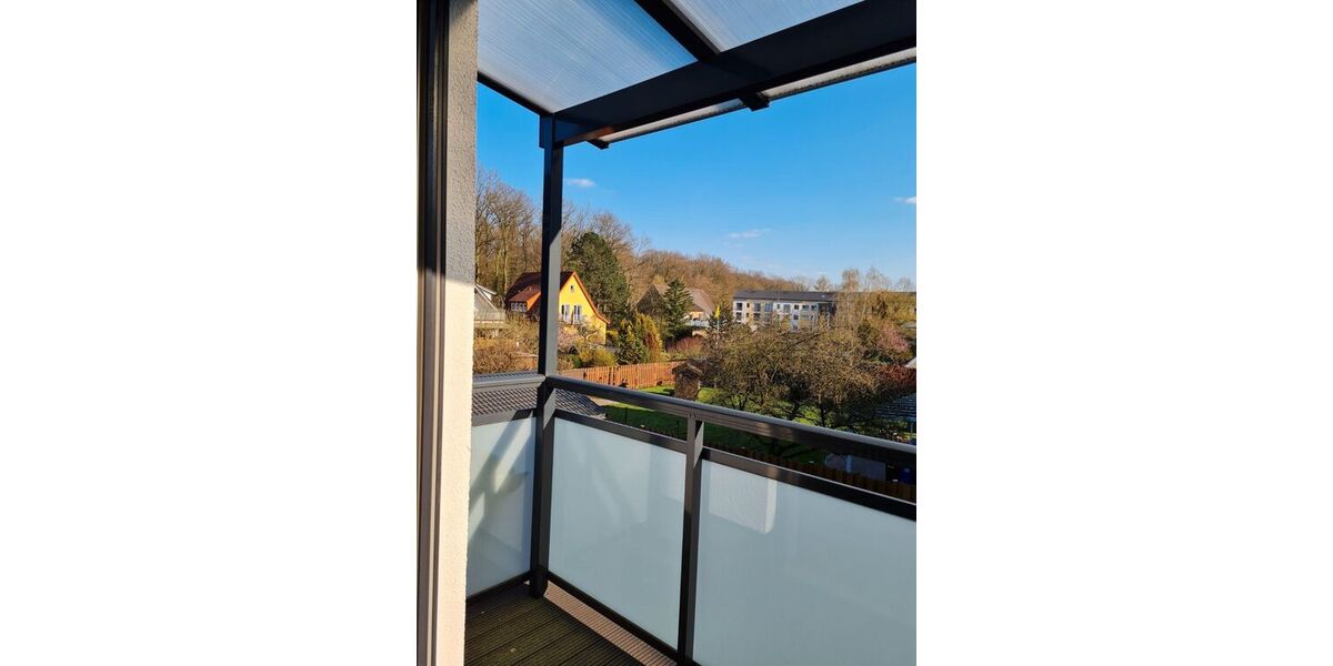 2-Zi. Wohnung + Holzhaus als Paket in OS-Sutthausen zu verkaufen! - 2- Osnabrück Sutthausen | Angebot:25098726