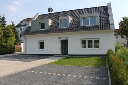 Hochwertiges WG-Zimmer an der Natruper Straße - Osnabrück zimmer