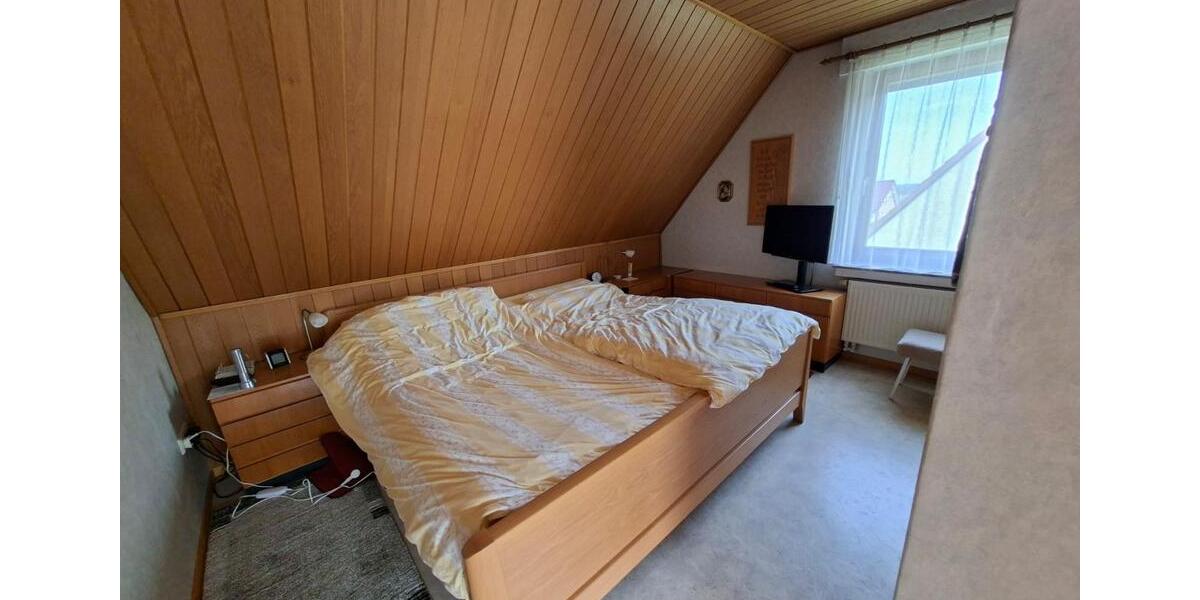 Einfamilienhaus Bad Essen - 9 Zimmer, 185 m&sup2;, 350.000&euro; | Angebot:26423948