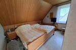 Einfamilienhaus Bad Essen - 9 Zimmer, 185 m&sup2;, 350.000&euro; | Angebot:26423948