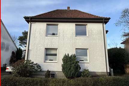 Haus zum Kaufen in Dissen 279.000 € 195 m² 7 zimmer