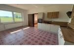 Einfamilienhaus Merzen Plaggenschale - 3 Zimmer, 158 m&sup2;, 995&euro; | Angebot:26815548