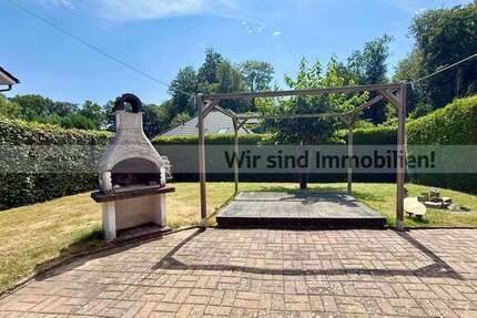 Wohnung Georgsmarienhütte - 5 Zimmer, 116 m&sup2;, 260.000&euro; | Angebot:25923573
