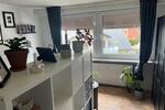 Dachgeschoßwohnung Bad Iburg - 2 Zimmer, 58 m&sup2;, 570&euro; | Angebot:26697618