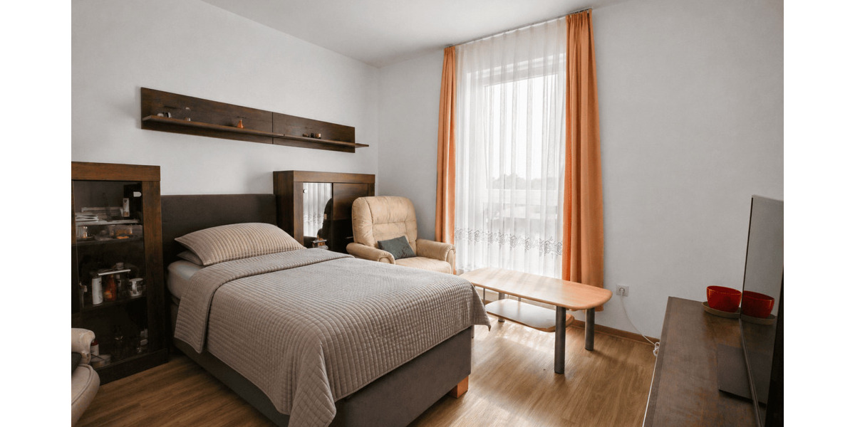 Doppelhaushälfte Bohmte Hunteburg - 5 Zimmer, 142 m&sup2;, 319.000&euro; | Angebot:26868745