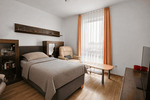 Doppelhaushälfte Bohmte Hunteburg - 5 Zimmer, 142 m&sup2;, 319.000&euro; | Angebot:26868745