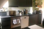 Dachgeschoßwohnung Osnabrück Wüste - 2 Zimmer, 47 m&sup2;, 430&euro; | Angebot:26677752