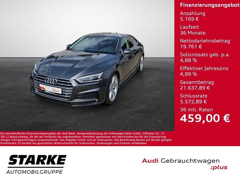 A5