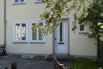 Haus zum Kaufen in Osnabrück 375.000 € 80 m² 3 zimmer