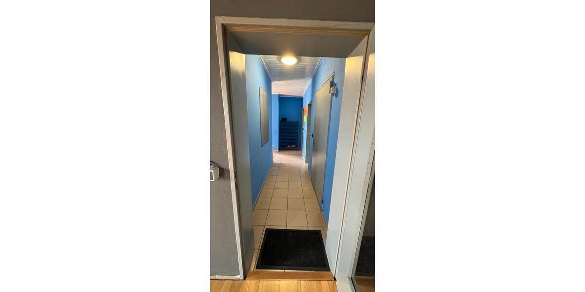 Gewerbeobjekt Wallenhorst - 866&euro; | Angebot:26552544
