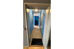 Gewerbeobjekt Wallenhorst - 866&euro; | Angebot:26552544