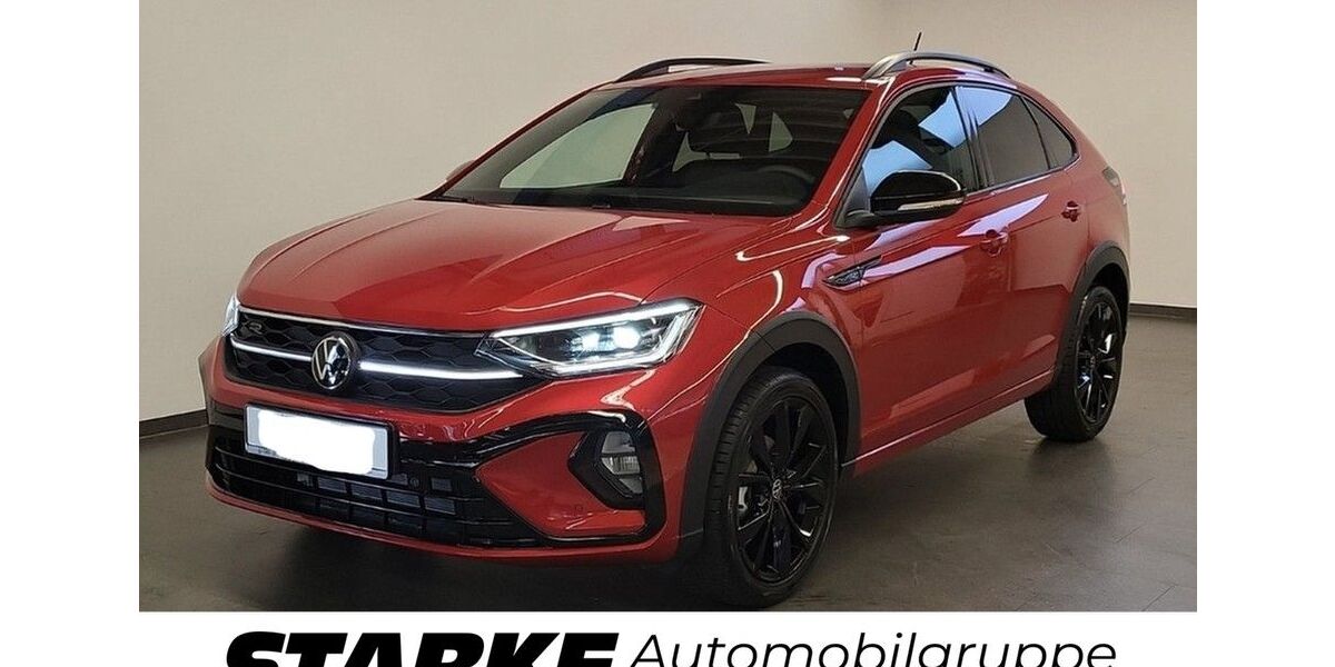 VW Taigo 50.188 km 25.890 &euro; Ibbenbüren 49477