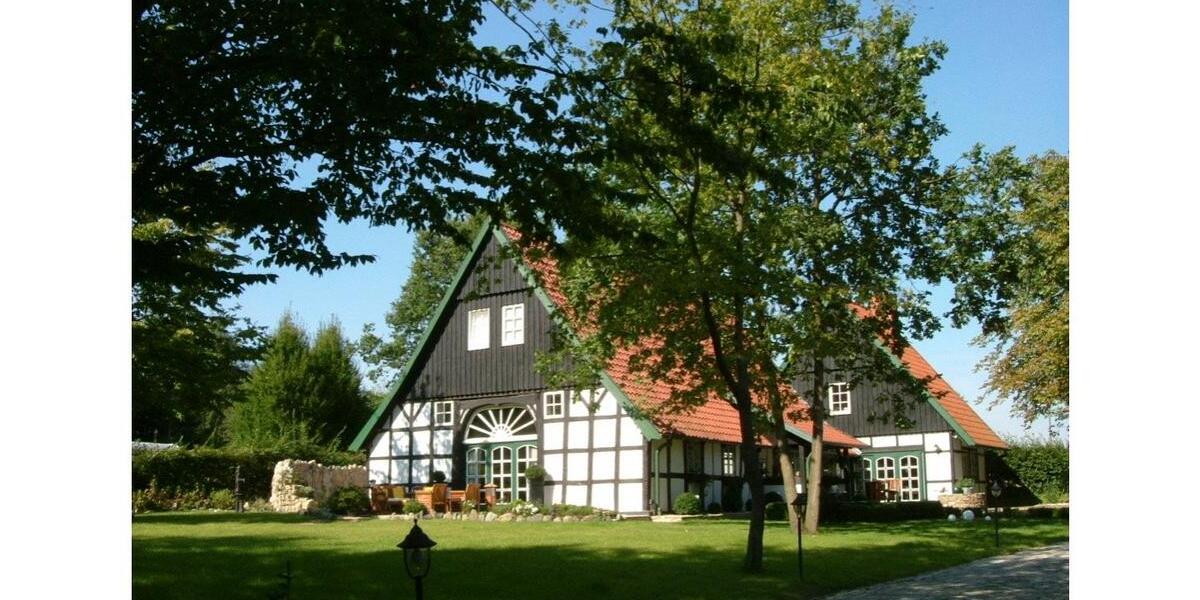 Einfamilienhaus Westerkappeln - 9 Zimmer, 360 m&sup2;, 1.250.000&euro; | Angebot:24816160