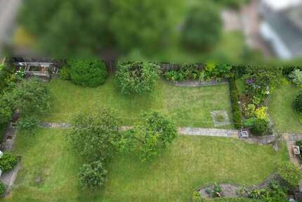 Grundstück Ibbenbüren - 175.000&euro; | Angebot:25772282