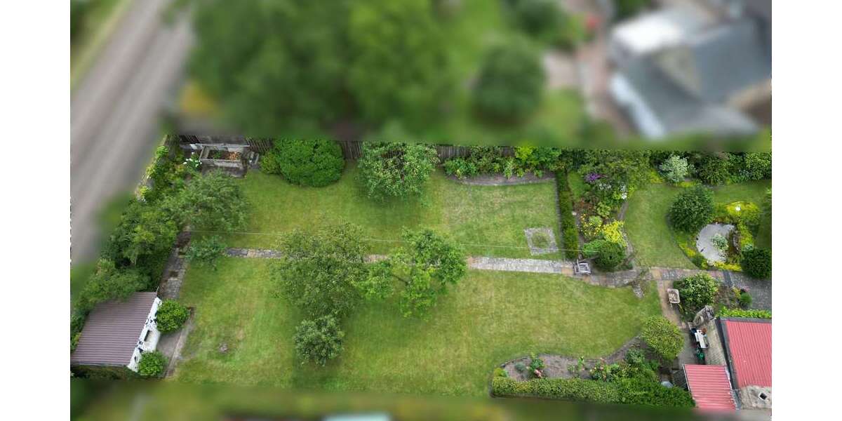 Grundstück Ibbenbüren - 175.000&euro; | Angebot:25772282