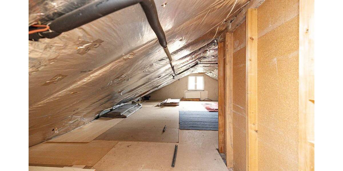 Mehrfamilienhaus, Wohnhaus Bad Iburg - 9 Zimmer, 234 m&sup2;, 370.000&euro; | Angebot:26817138