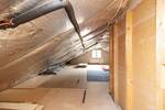 Mehrfamilienhaus, Wohnhaus Bad Iburg - 9 Zimmer, 234 m&sup2;, 370.000&euro; | Angebot:26817138