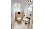 Etagenwohnung Bad Rothenfelde - 2 Zimmer, 75 m&sup2;, 695&euro; | Angebot:26704844