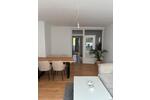 Etagenwohnung Osnabrück Nahne - 3 Zimmer, 78 m&sup2;, 705&euro; | Angebot:26648703