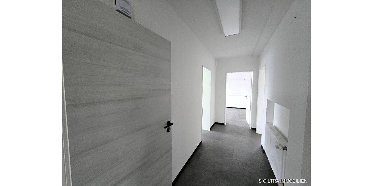 Gewerbeobjekt Ibbenbüren Alstedde - 645.000&euro; | Angebot:24112469