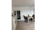Terrassenwohnung Osnabrück Hellern - 2 Zimmer, 66 m&sup2;, 261.111&euro; | Angebot:25083868