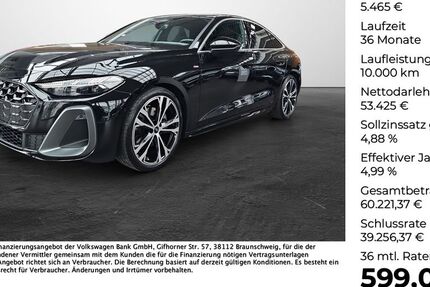 Audi A5 8.909 km 56.890 &euro; Osnabrück 49080