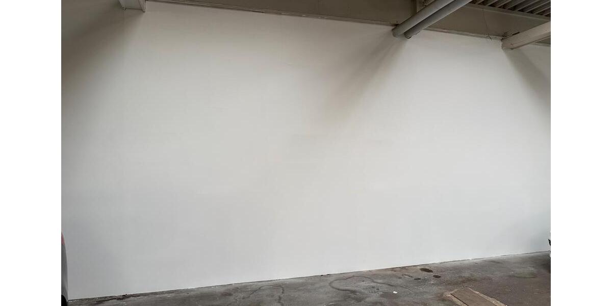 Gewerbeobjekt Ibbenbüren - 3.699&euro; | Angebot:26155627