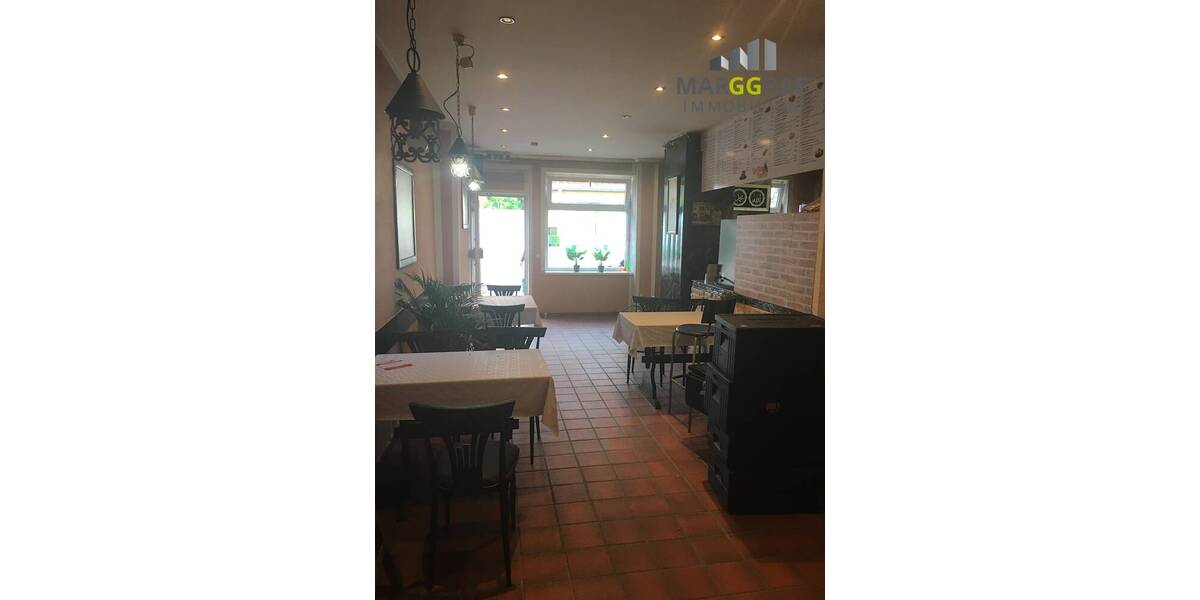 Mehrfamilienhaus, Wohnhaus Osnabrück Gretesch - 1.250.000&euro; | Angebot:26343552