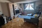 Dachgeschoßwohnung Bad Essen - 3 Zimmer, 87 m&sup2;, 600&euro; | Angebot:25416322