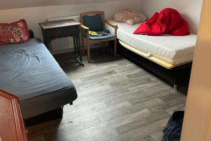Wohnung Osnabrück Gretesch - 1 Zimmer, 60 m&sup2;, 480&euro; | Angebot:27627299